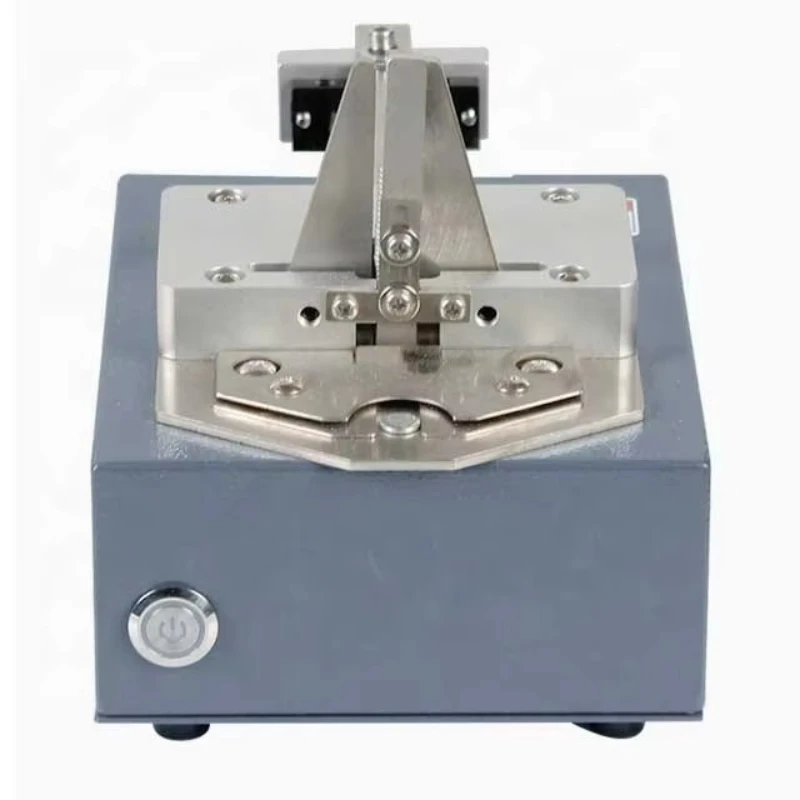 

Magnetic Separator Circular Magnetic Separator Automatic Separation Magnet Machine