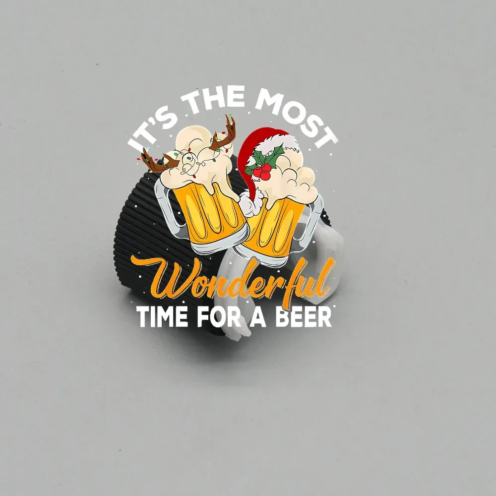 

20PC FL3-1352-000 FL3-1352 Pickup Roller for Canon IR 2002 2202 2204 2520 2525 2530 2535 2545 4025 4035 4045 4051 4225 4235 4245