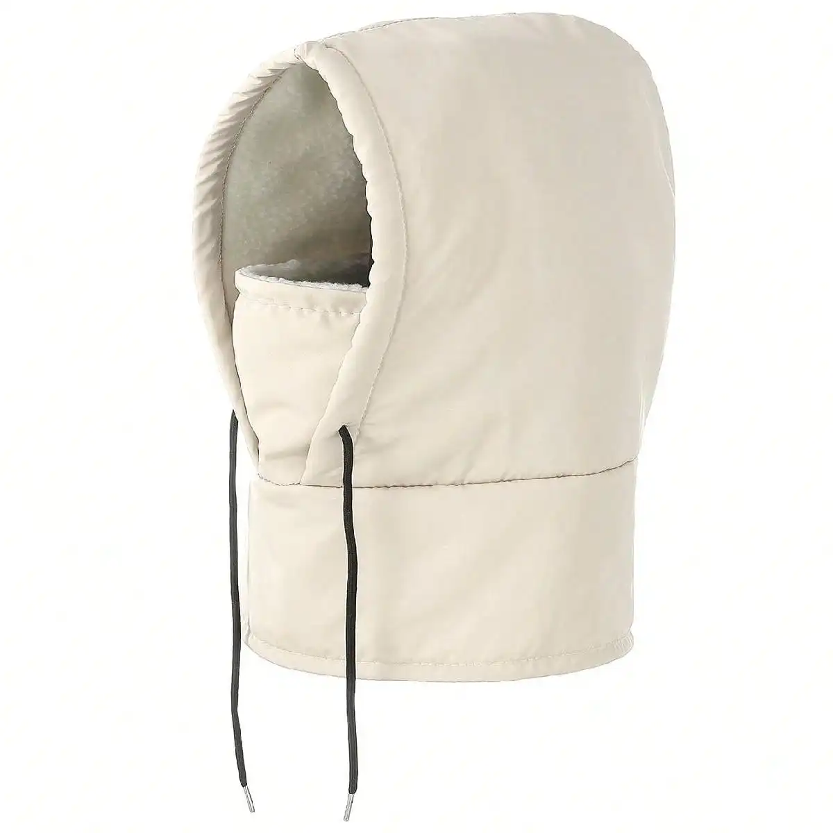 1pc-criancas-bone-impermeavel-quente-chapeu-de-neve-do-bebe-para-meninos-meninas-a-prova-de-frio-balaclava-mascara-de-esqui-ao-ar-livre-inverno-mascara-facial-versatil