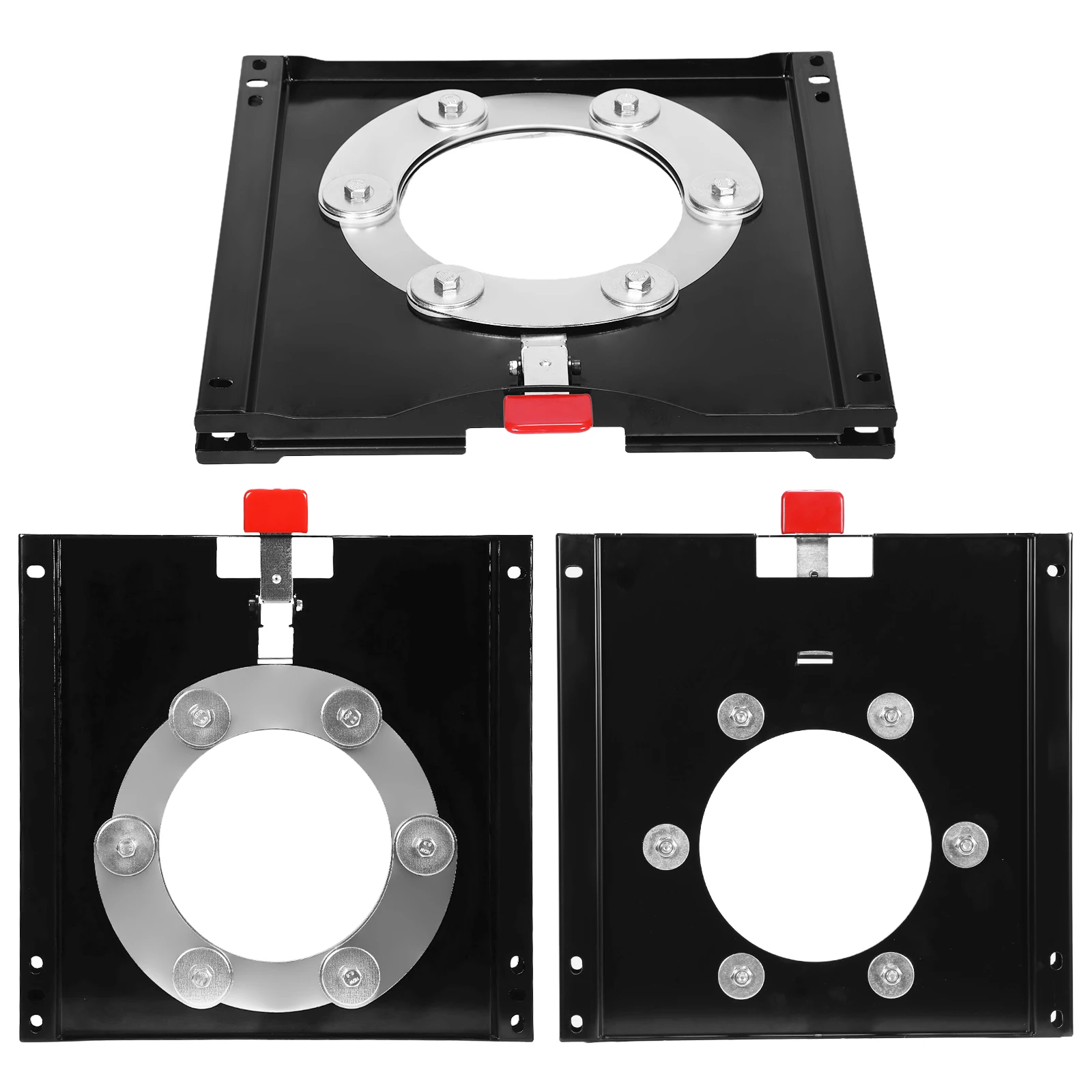 For Fiat Ducato 200…