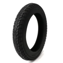 14x2.50(64-254)tubeless tires Pneumatic wheel tire for 14 inch electric bicycle electric bicycle wheels 14*2.50 tires