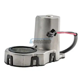 8 最佳銷售 c5 x7 - №1