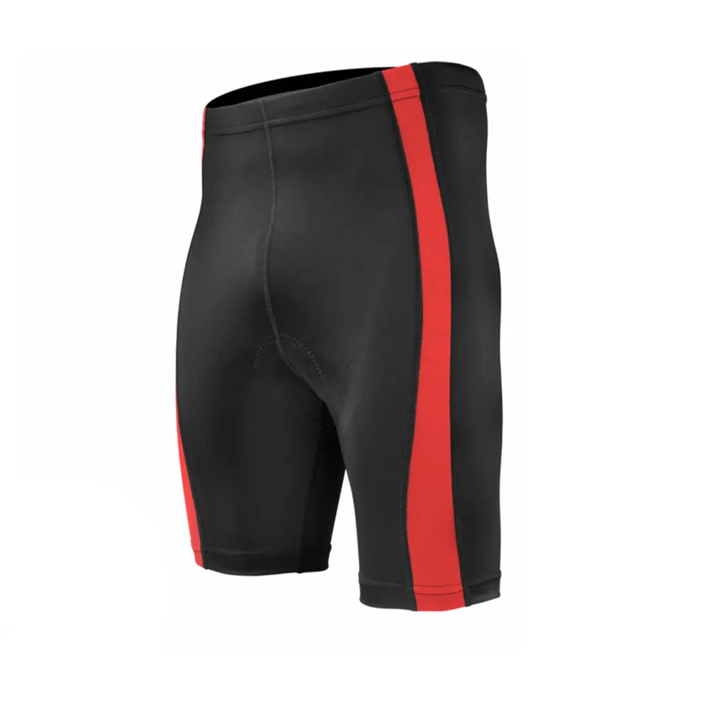 Professional MTB Cycling Shorts for Men, Bicycle Clothing, Gel Tights, Bib Short, Summer Road Bike, 2024