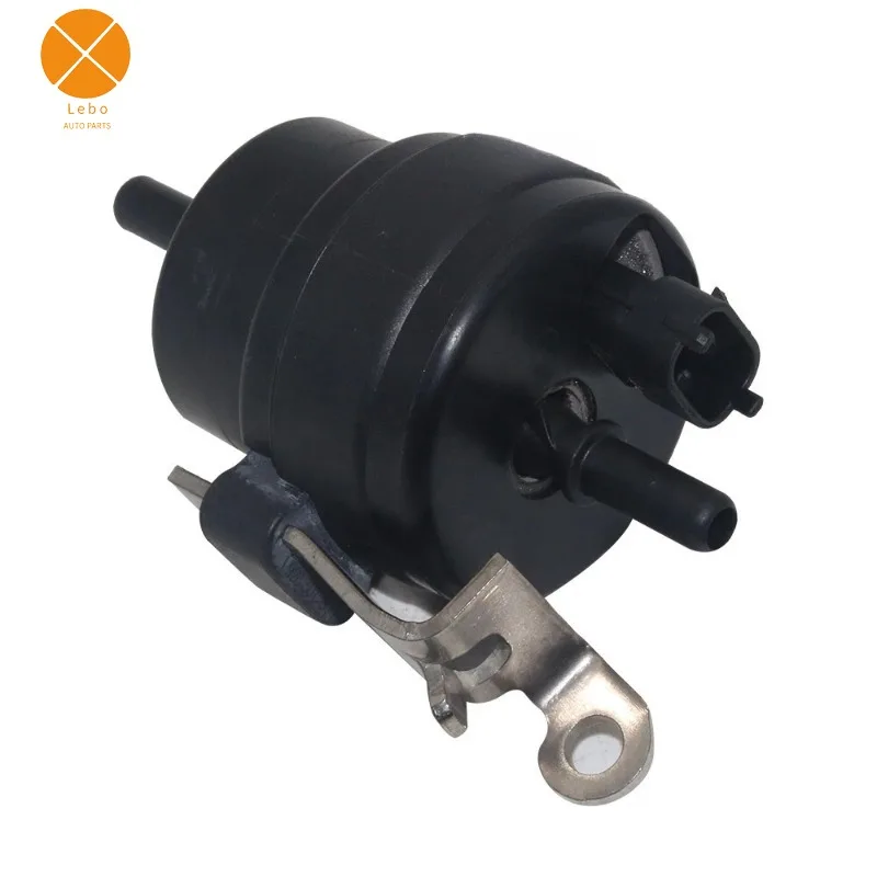 

12579587 2M1076 12571136 SOLENOID VALVE FOR 2004-2005 CADILLAC SRX/CTS