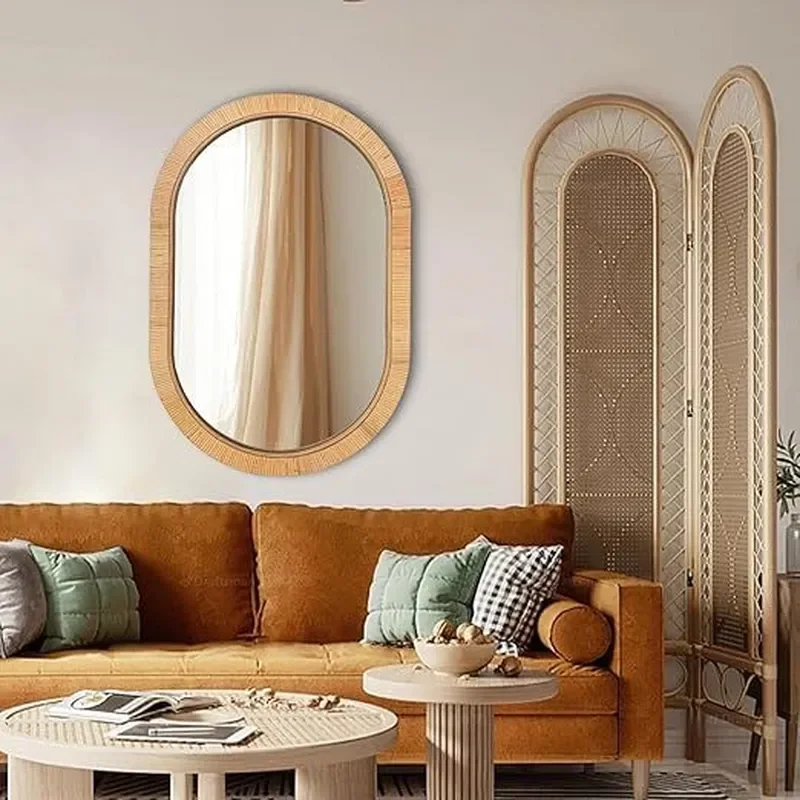 specchio-ovale-in-rattan-per-il-trucco-per-il-bagno-decorazione-naturale-per-la-casa-per-fattoria-e-camera-da-letto