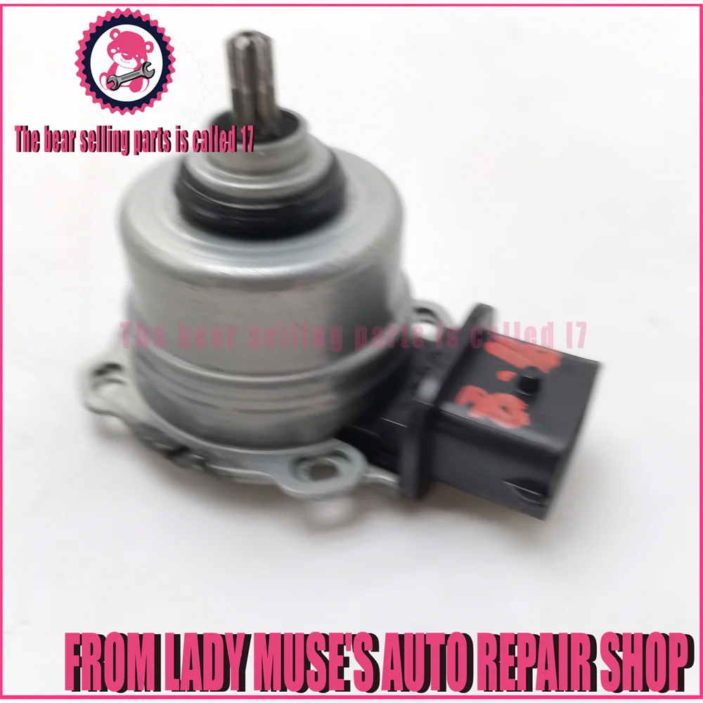 

Brandneue 7 dct330 8486550 Motor kupplungs antrieb Kupplungs kühler für geely link bmw f44 218i