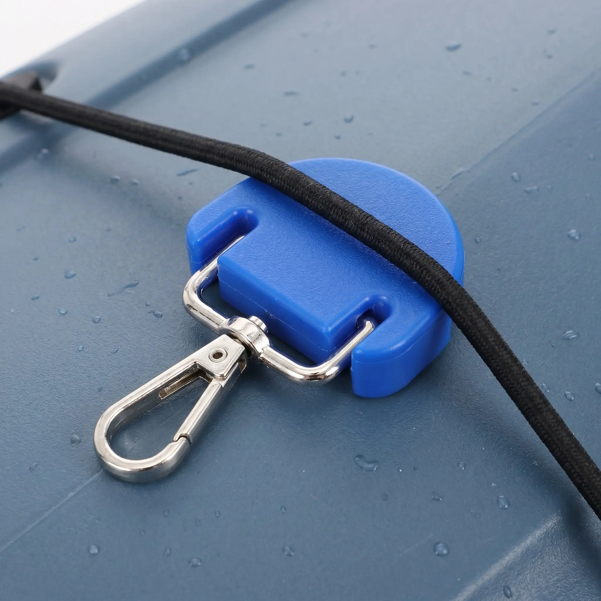 3-pecas-de-clipes-de-fixacao-para-caiaque-com-corda-elastica-organizador-de-equipamentos-para-deck-prancha-de-stand-up-paddle-e-corda-elastica