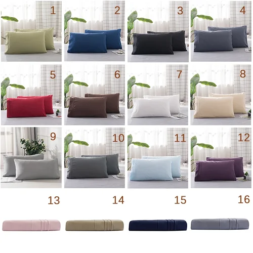 자동차 머리 받침 요추 지지대 메모리 폼 허리 지지대, 자동차 목 베개 등 쿠션, 사무실 자동차 인테리어 액세서리 