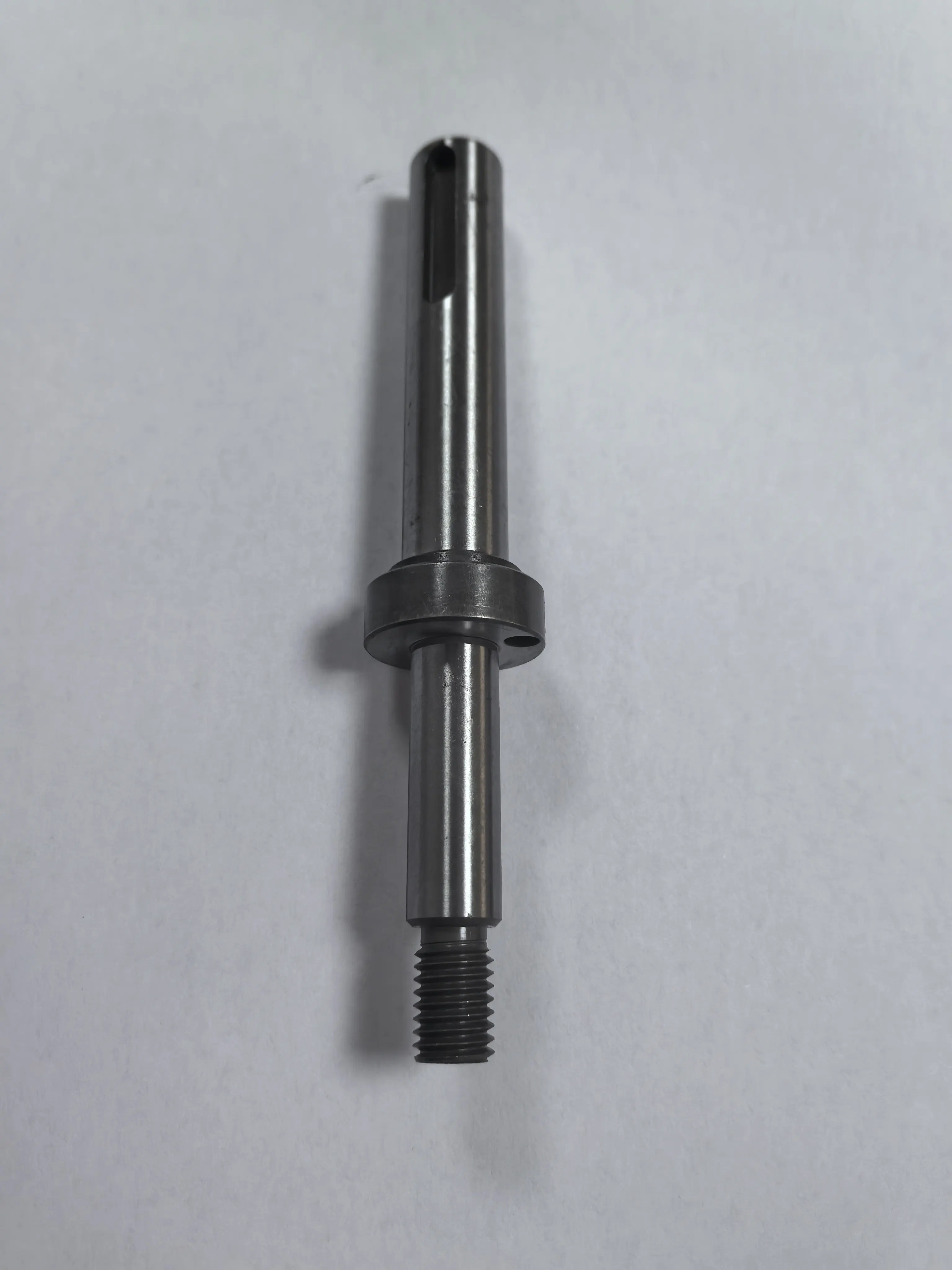 Shaft 3003236410 Replacement Spare Parts For Woodworking Machine