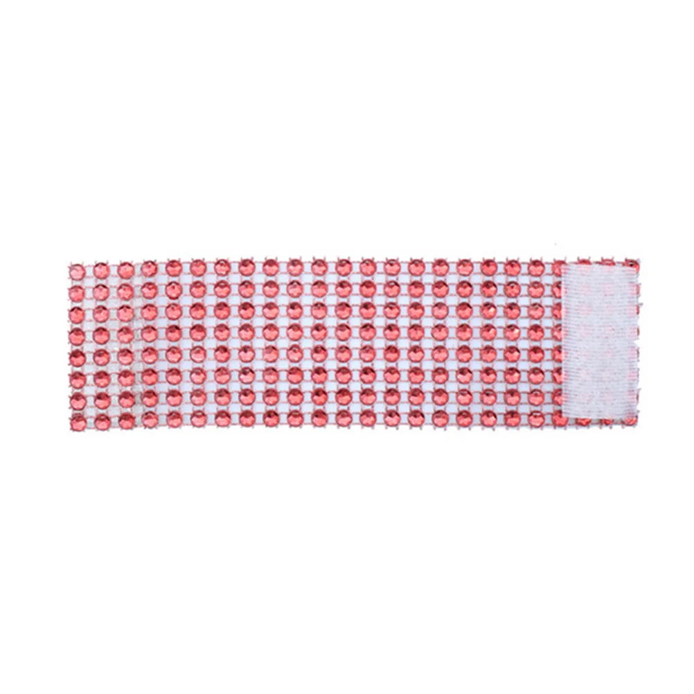 

50 Pcs Napkin Ring Thanksgiving Rings Bridal Shower Tea Party Holder for Table Napkins Buckle Serviette Holders Bracket