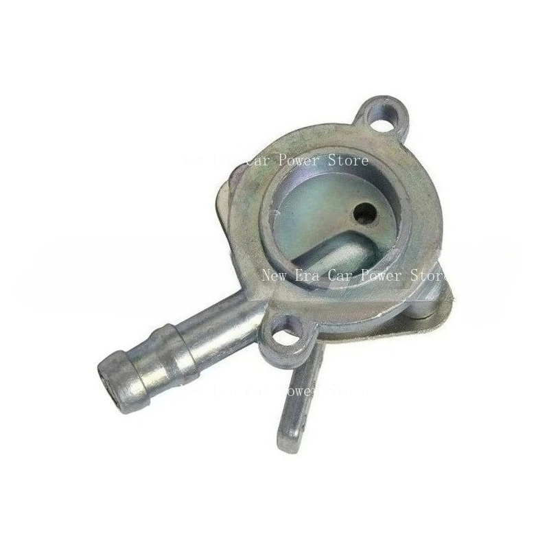 

Подходит для мопеда с изогнутой балкой, автомобиля, мотоцикла Dayang 100 110CC, универсальный плунжерный карбюратор PZ19 с масляным переключателем