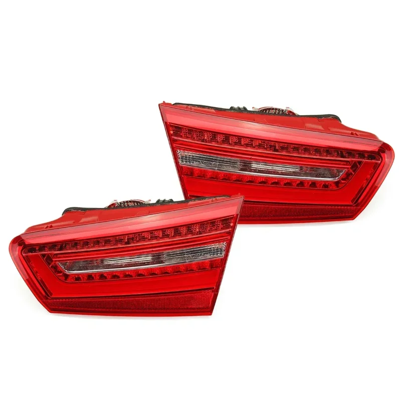 4gd945093-4gd945094-luce-posteriore-led-per-auto-luce-freno-luce-retromarcia-luce-di-segnalazione-per-audi-a6-c7-berlina-2010-2016