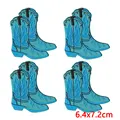PE16702CT