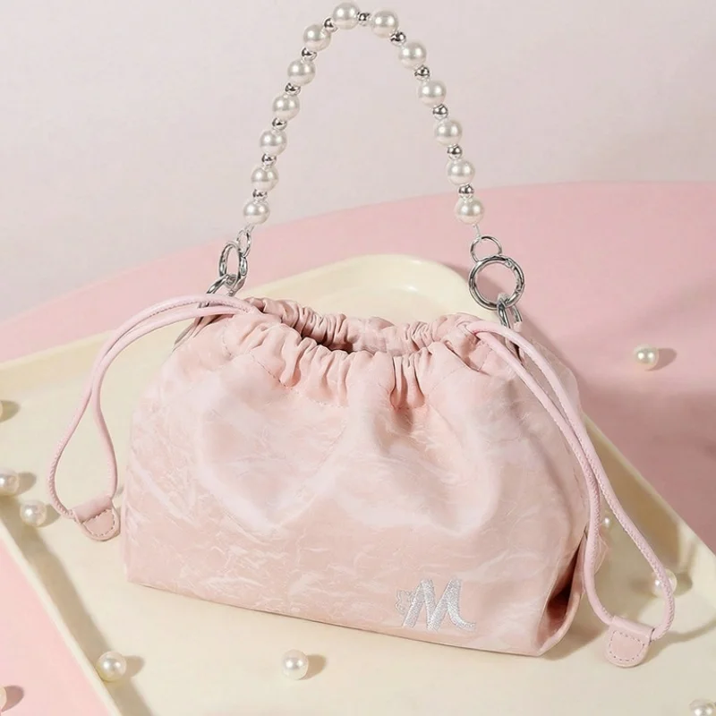 miffy-–-sac-a-main-avec-chaine-perlee-doux-et-elegant-sac-nuage-a-breloques-sens-de-luxe-cordon-de-serrage-epaule-unique-en-stock-nouvelle-collection