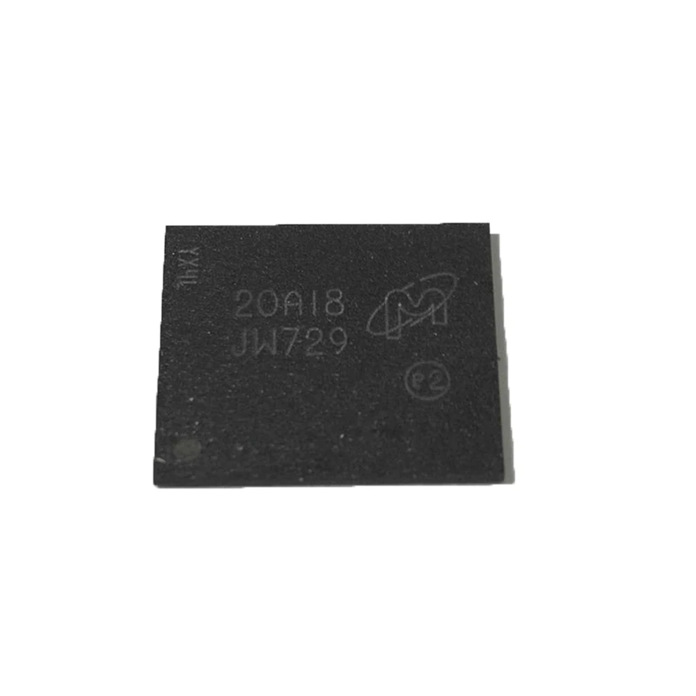 MTFC4GMTEA-WT TR BGA153 JW729 MTFC4 GMTEA-WT IC FLASH 32G MMC 153WFBGA MTFC4GMTEA-WTTR PFTM 4GMTEA-WT MTFC4GMTEAWT MTFC4G MTEAWT