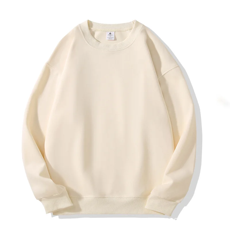 2025 Sweater Autumn and Winter New Loose Women's Casual Student Sweater