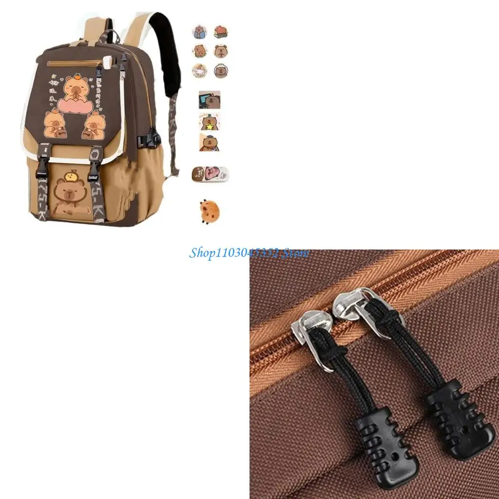 mochila-adoravel-capivara-para-mulheres-e-homens-mochila-viagem-casual-mochila-escolar-bolsa-viagem-presentes