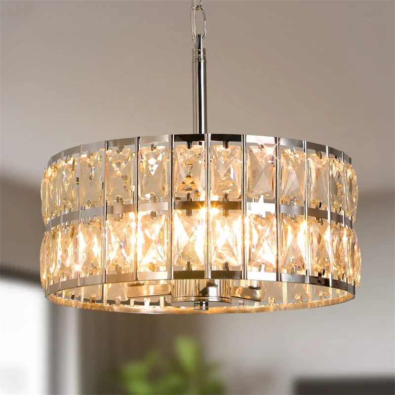 modern led crystal pendant light lampada do teto lustre cozinha ilha pendurado fixture sala de estar sala de jantar decoracao de casa 01