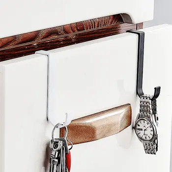 10 最佳銷售 門鉤掛件 - №1