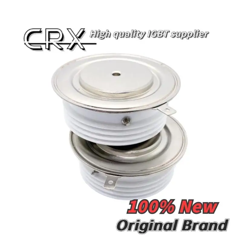 

Модули IGBT DCR850G26, DCR960C18, DCR2150C30, DCR2150C35, DCR2150C40, DCR2150C42, DCR370T18, DCR720E18