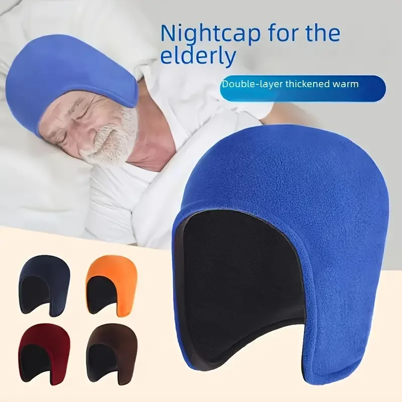 yZ[zEB^[X|[cC[}tghAEghATCNOیr[j[A_炩KȒʋĈXq