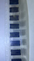 10pcs/lot SFK-4045A SFK-4045 SFK 4045  45AK10 A  9 to 10 cells  Achieving rated current 45 Amperes as surface mounted fuses