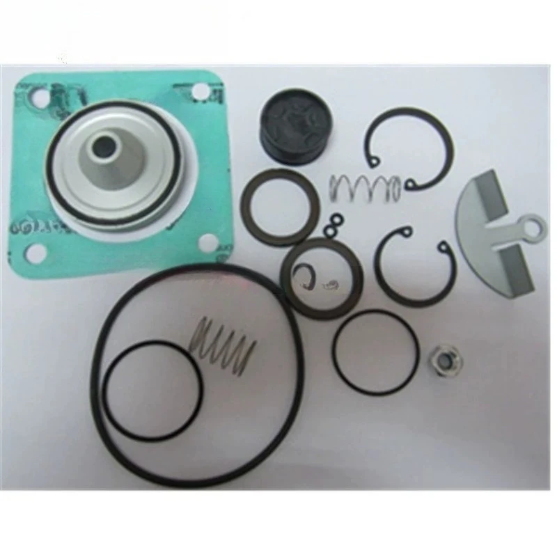 

2901000201 Air Compressor Inlet Valve Repair Kit
