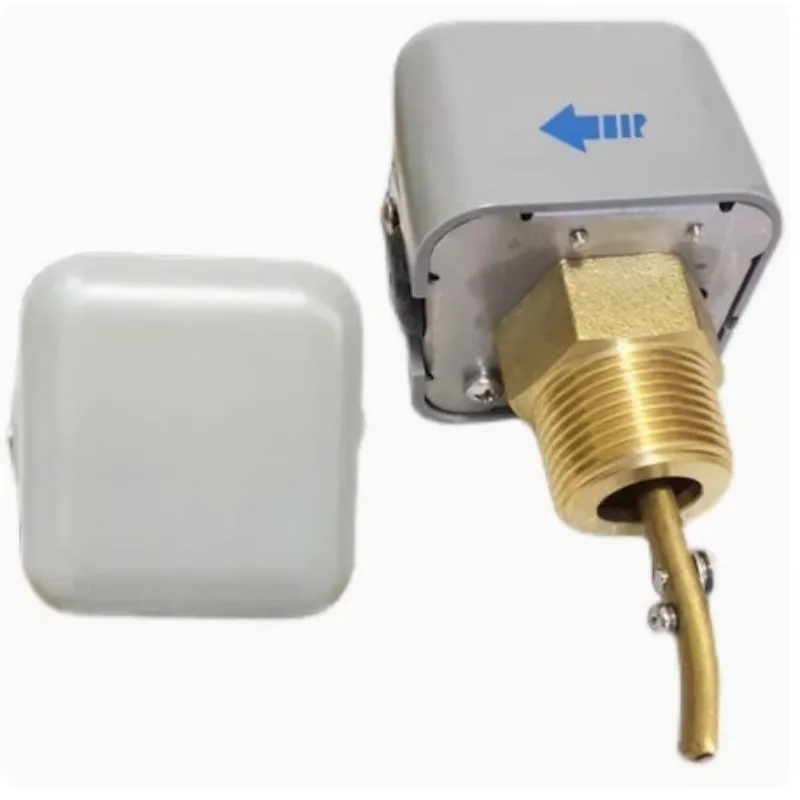 Piezas para interruptor de flujo York 024W26116-002YORK medidor de flujo IFC Haisheng HF68A