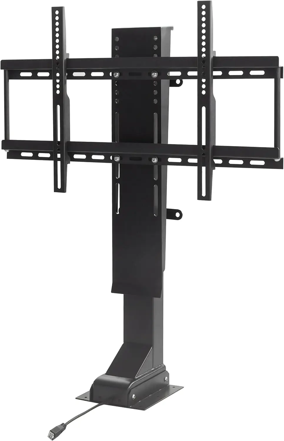 Touchstone Valueline Smart Motorized TV Lift-for 32-70