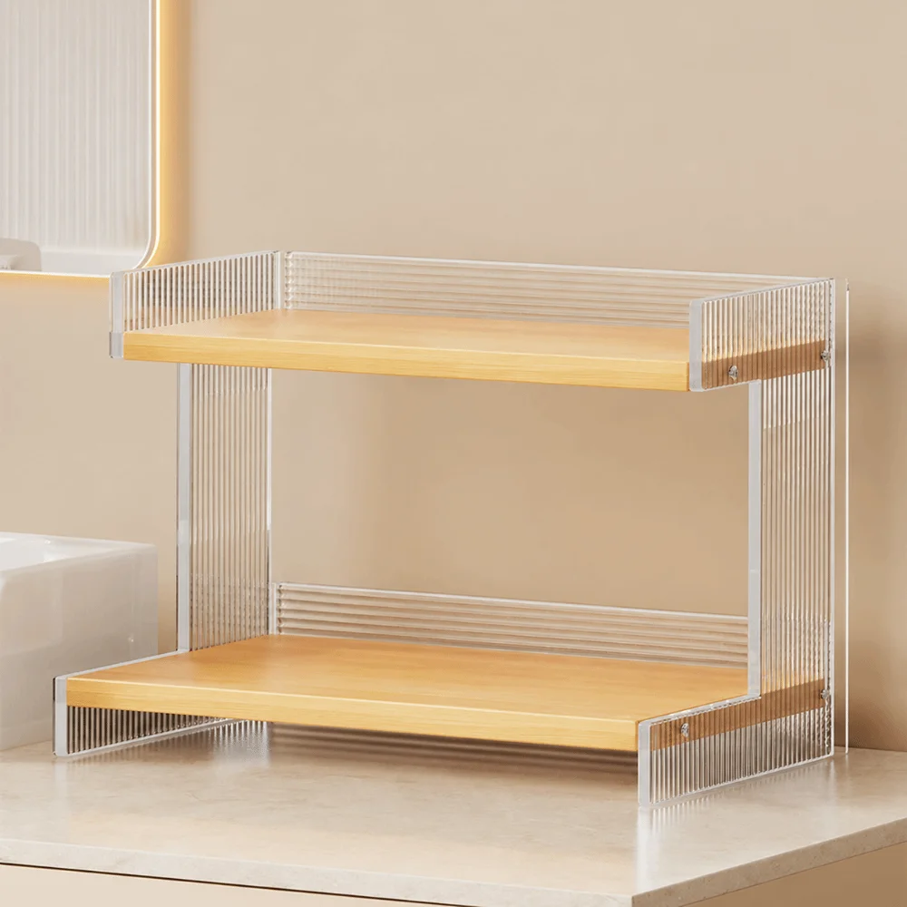 multi-layer-design-bathroom-storage-shelf-durable-material-stable-structure-cosmetic-organizer-large-storage-space