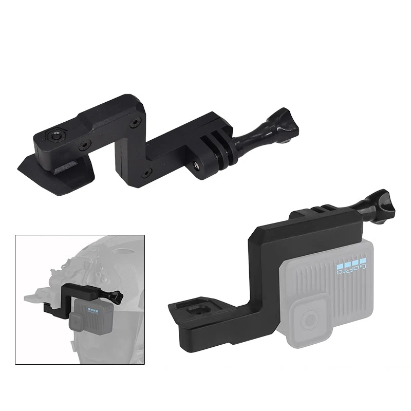 suporte-tatico-para-camera-esportiva-para-nvg-wilcox-g19-g24-g30-g34-g69-g70-suporte-para-camera-de-montagem-acessorios-para-capacete-de-airsoft