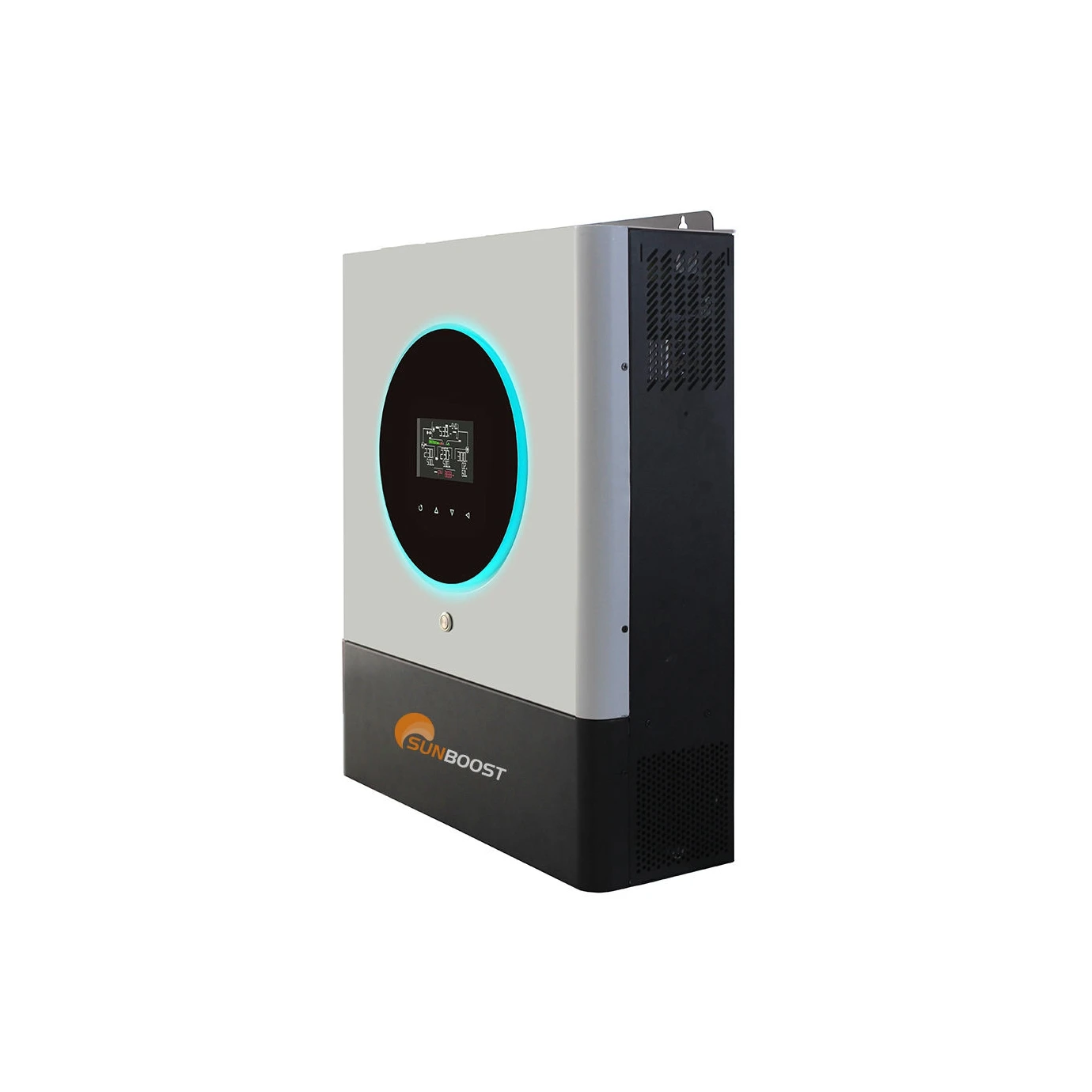 

Factory Direct China Residential Photovoltaic Solar Inverter Pwm Charge Controller Solar Inverter