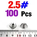 Size 2.5