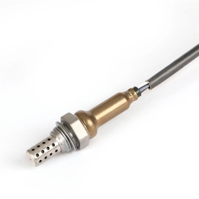 BYD F3/Refine/Geely/Buick Excelle(OEM:476Q-1D-1207804/25324175/28130529) WEIDA 용 새 원본 O2 센서/Lambda 센서