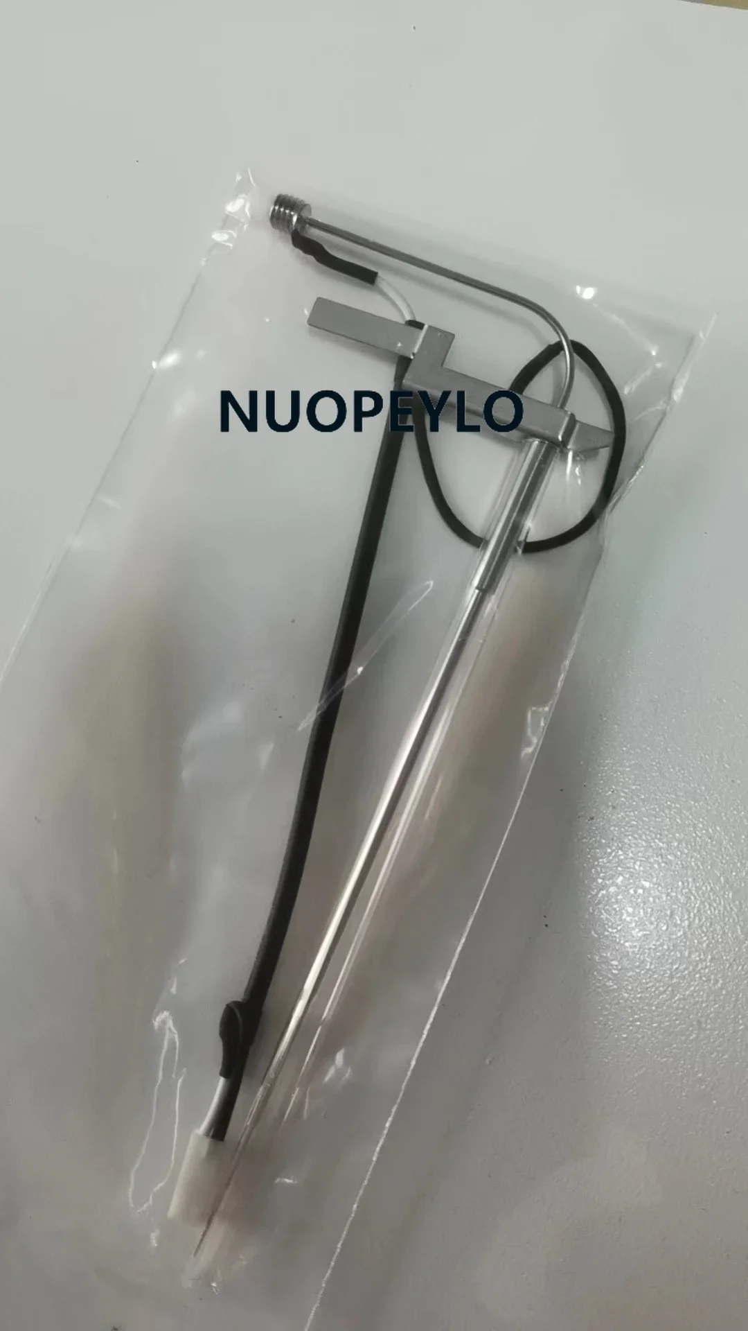 All-new Mindray  sample needle sample needle sample needle  CS380 400 600 680 1200 1300