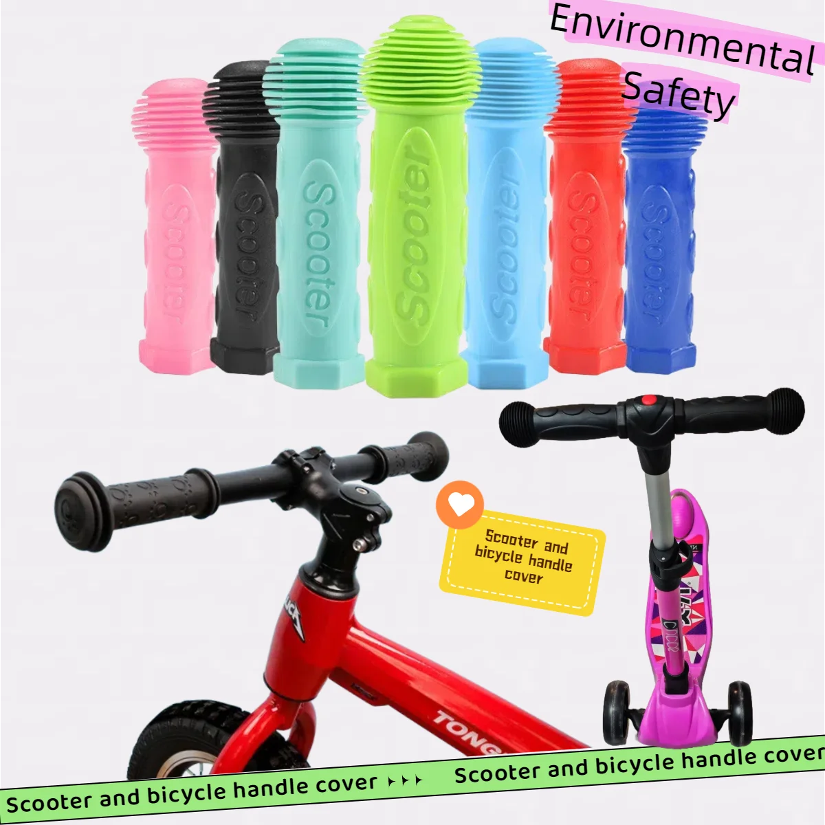 yZ[zV~߃SObvnh]ԃnho[ObvJo[~ߎ]ԎO֎ԃXP[g{[hXN[^[qpqXN[^[