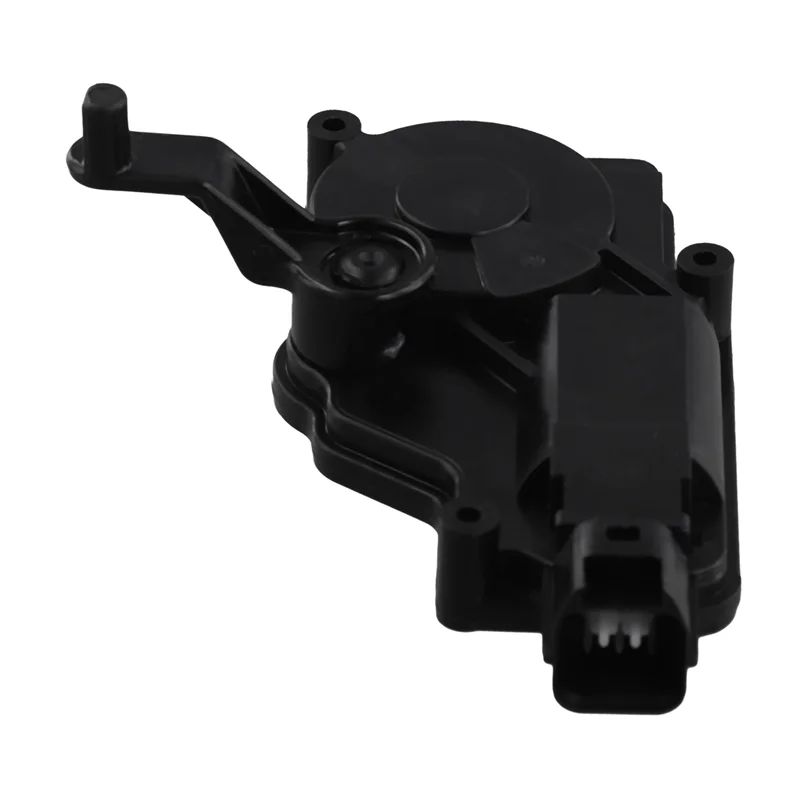 

A04E-Car Sliding Door Lock Actuator Side Sliding Door Motor For KIA Sedona Carnival 2007-2014 Servo Unit