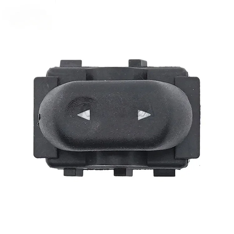 Переключатель регулировки стекла 5L1Z-14529-BA