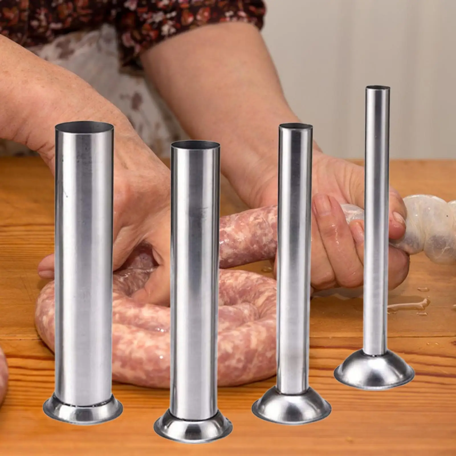 Thumbnail 3 - #9 Trending Food Grinders Right Now