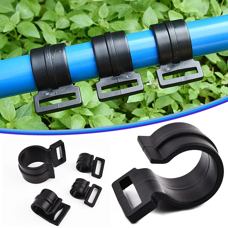 5~10Pcs Camping Ten…