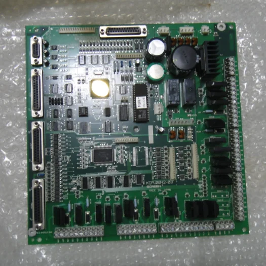 Recertified Screen … - image