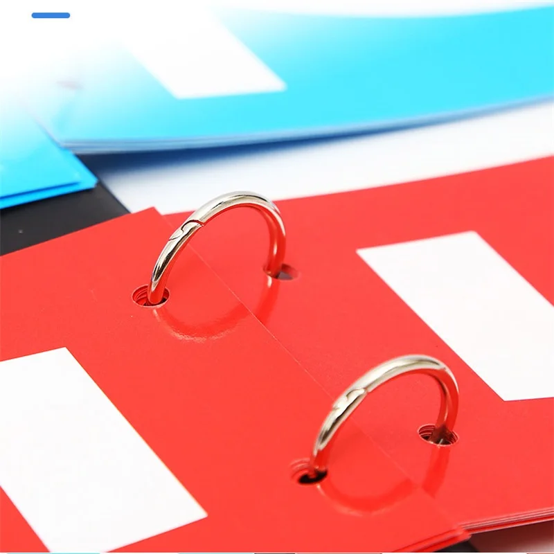 لوحة النتائج الرقمية المحمولة، لوحة النتائج، كرة السلة، كرة الريشة، الكرة الطائرة، المدربين، المنافسة الرياضية، حارس النتيجة