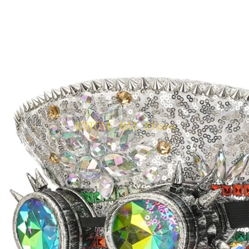 49mf chapéu noiva casamento trajes uniformes chapéu chapéu casamento boné festa carnaval