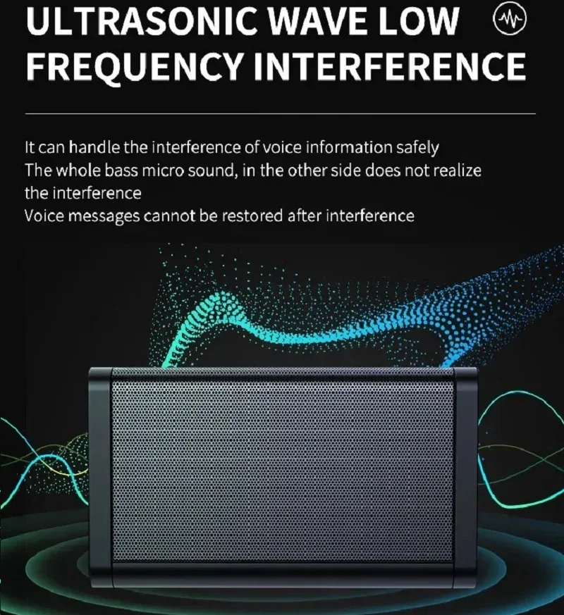 F11, Anti-Recording, VIP Customization Extra Payment