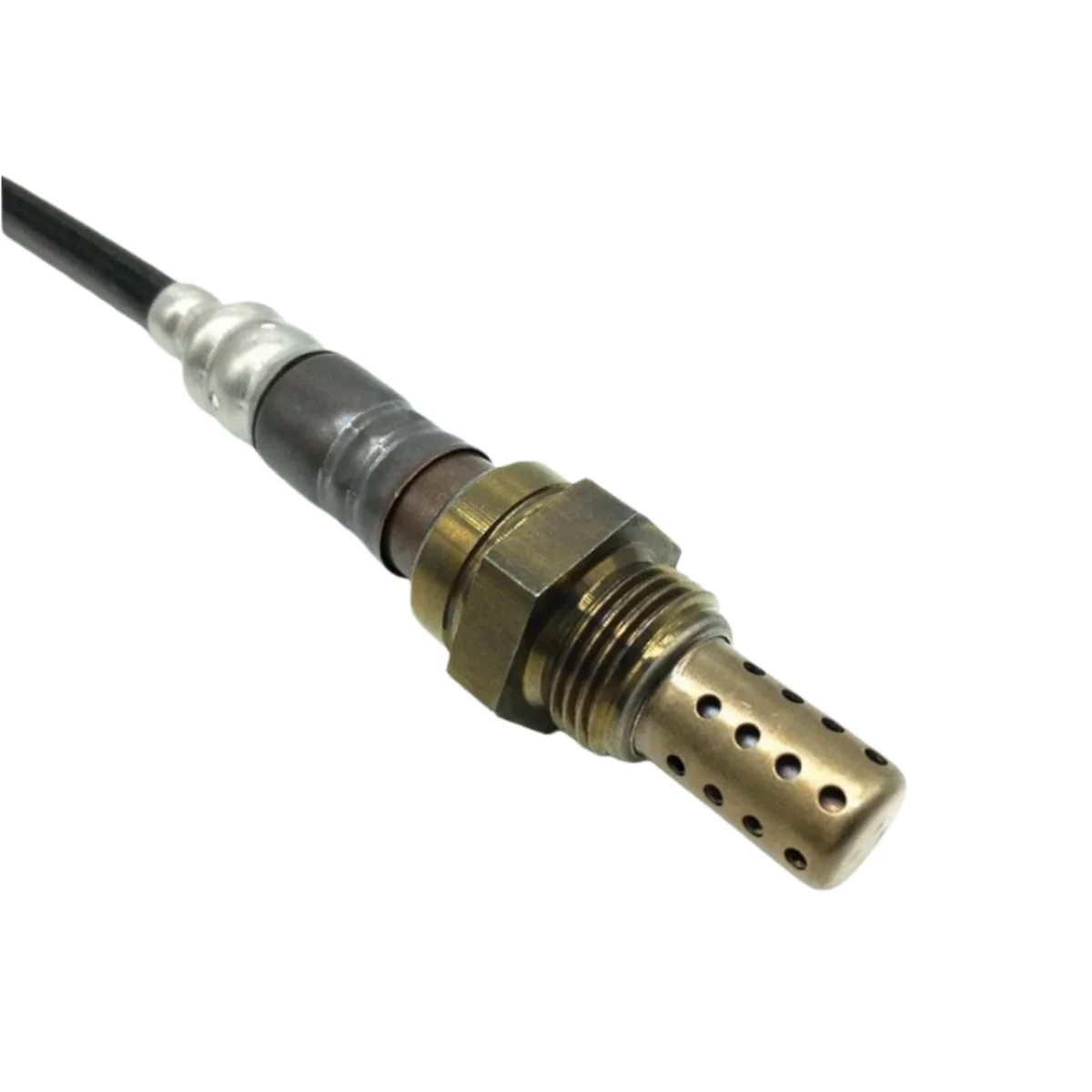 High quality new 89465-04340 234-4260 Downstream O2 sensor oxygen sensor  for Toyota 2007