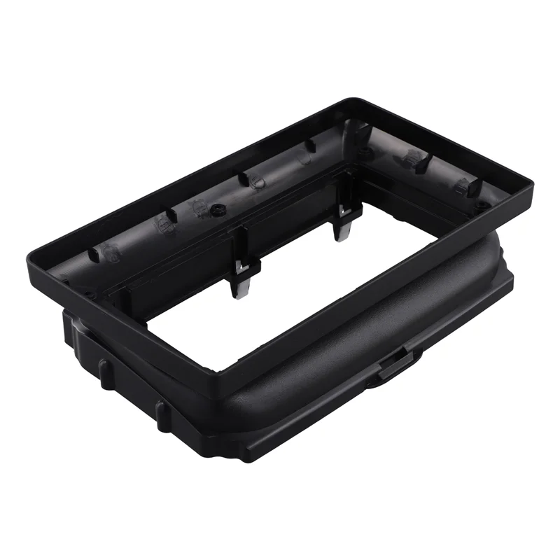 

9 Inch Android Radio Dash Fitting Panel Kit Car Frame Fascia Adapter For Alfa Romeo Giulietta 2013+