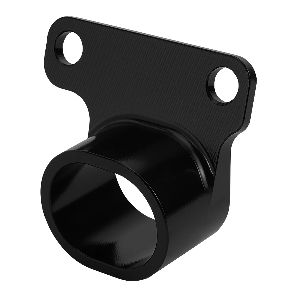 For KTM 690 Enduro R 690 SMC R 2014-2021 Motorcycle Exhaust Pipe Bracket 690 Enduro R SMC R 2014 2015 2016 2017