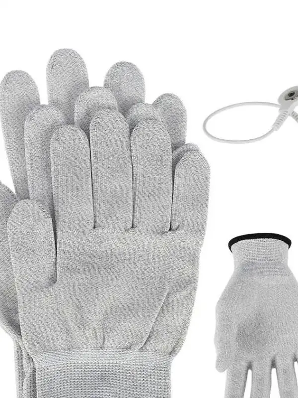 nuevos-guantes-conductivos-de-electrodo-para-masaje-para-materiales-de-tejido-diy-accesorios-para-manualidades-hechos-en-china-sin-marca-registrada