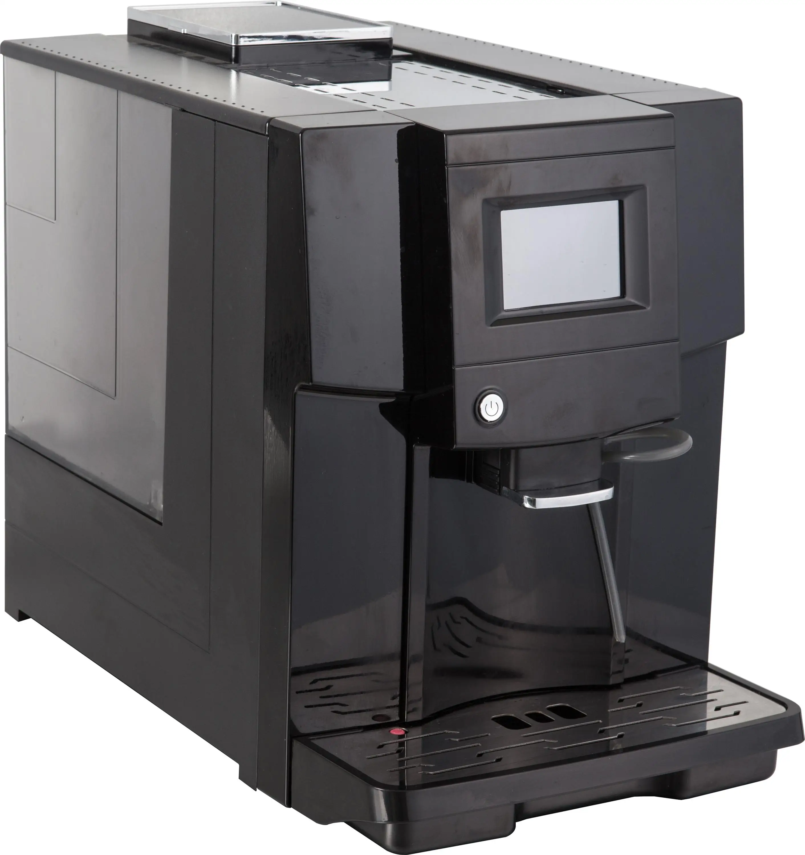 

Espresso Home Espresso Coffee Cafe Coffee Maker Machine