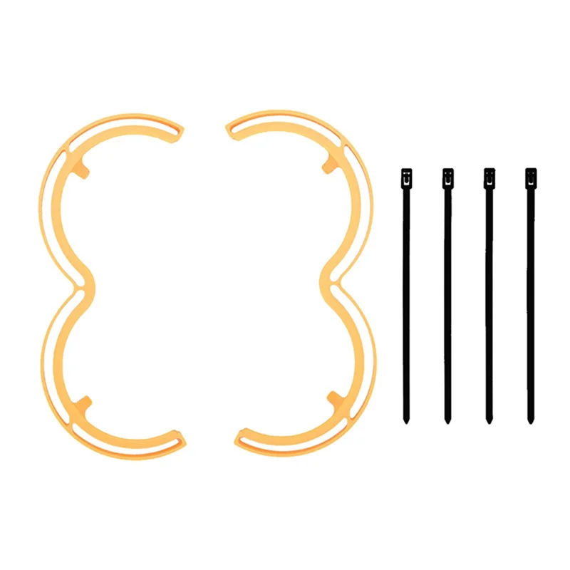 Ta-For Dji AVATA2 A… - image